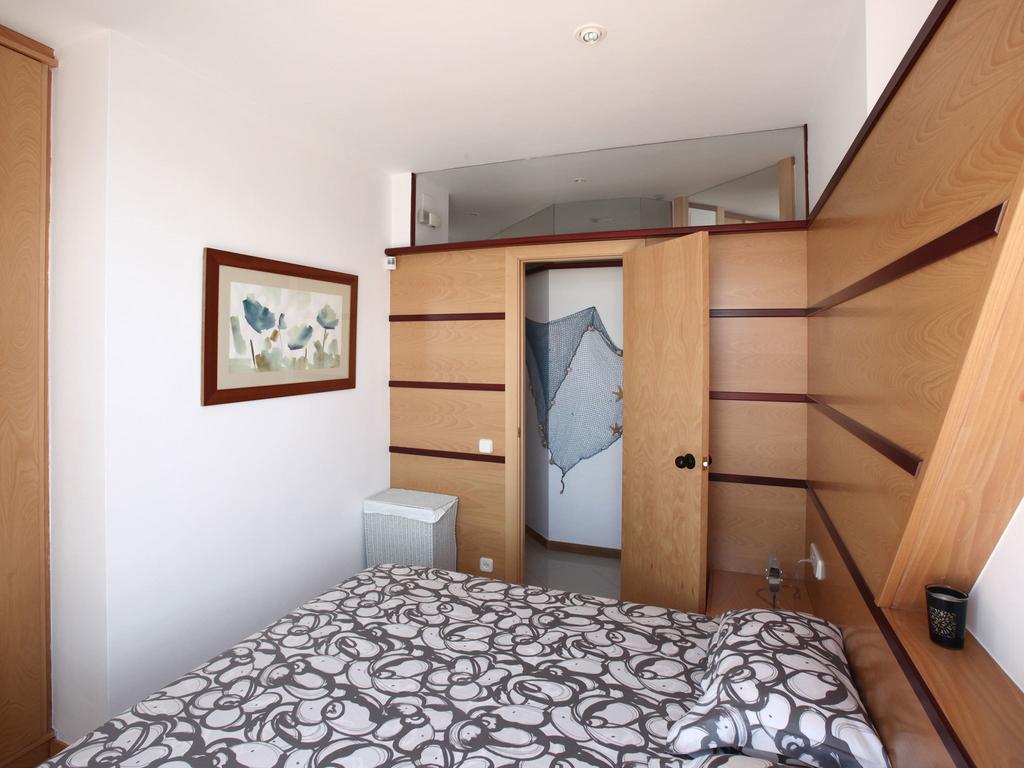 Sitges Views Apartment ห้อง รูปภาพ